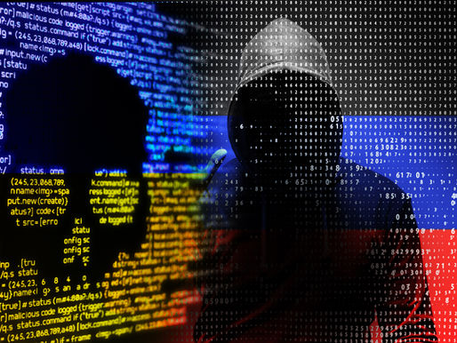 US offers $10 million bounty for Russian hackers targeting critical infrastructure