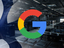 Finnish regulatory authority halts Google data center construction over massive forest clear-cutting
