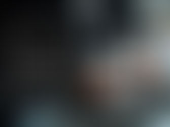 This startup just raised $6.5 million to help brands with AI search optimisation