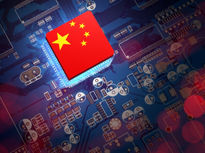 The loophole Chinese tech giants are using to train AI with restricted NVIDIA GPUs