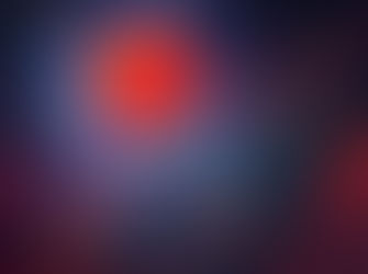 The loophole Chinese tech giants are using to train AI with restricted NVIDIA GPUs