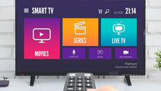 Streaming Trap: researchers warn of banking trojans hidden in counterfeit IPTV apps