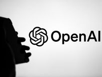 OpenAI files for IPO Following Anthropic as AI race shifts to Wall Street