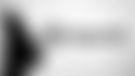 OpenAI files for IPO Following Anthropic as AI race shifts to Wall Street
