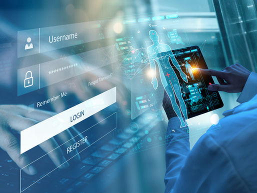 Cybersecurity firm executive pleads guilty to hacking hospital to boost business