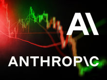 The rise or fall of Anthropic? AI startup still soaring despite fallout with Pentagon