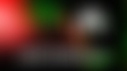 The rise or fall of Anthropic? AI startup still soaring despite fallout with Pentagon