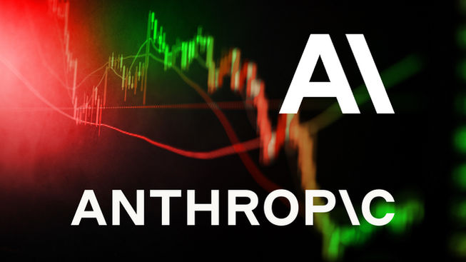 The rise or fall of Anthropic? AI startup still soaring despite fallout with Pentagon