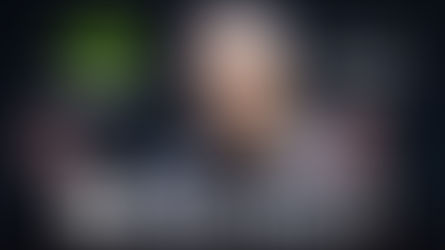 Nvidia and Cisco join $250 million funding round for orbital AI data center startup Starcloud