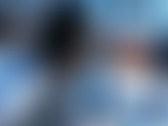 BT to move its mainframe applications to the cloud with Kyndryl