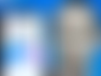 Meta prepares to sell excess AI compute in direct challenge to AWS and Microsoft