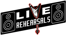 liverehearsals_edited.png