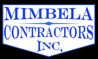 mimbela.png