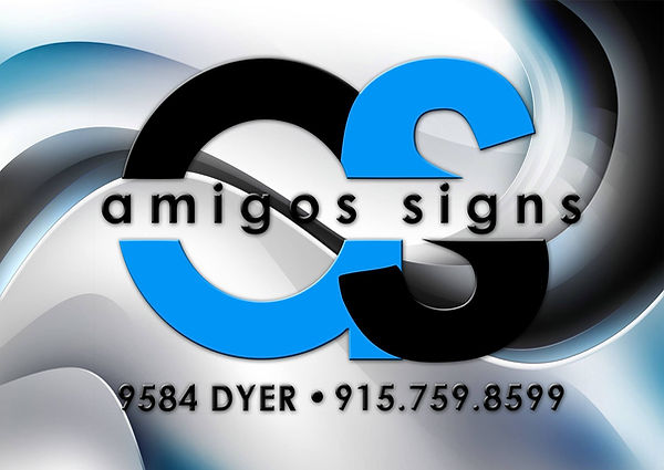 amigos signs.jpg
