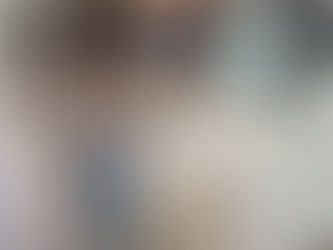 My Beautiful Gallery Light