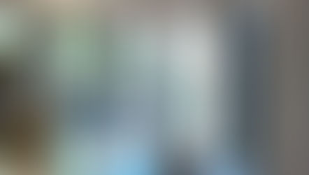 The Making of a Beautiful Room