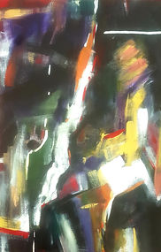 Beyond the here and now2.jpg