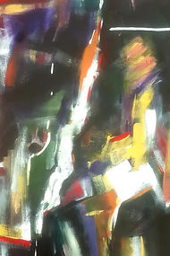 Beyond the here and now2.jpg