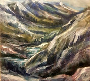 Memorypainting3.jpg