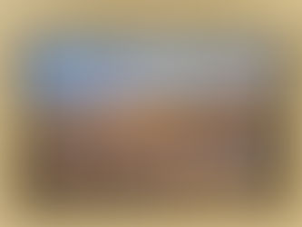 Add your own artwork to your Samsung Frame TV