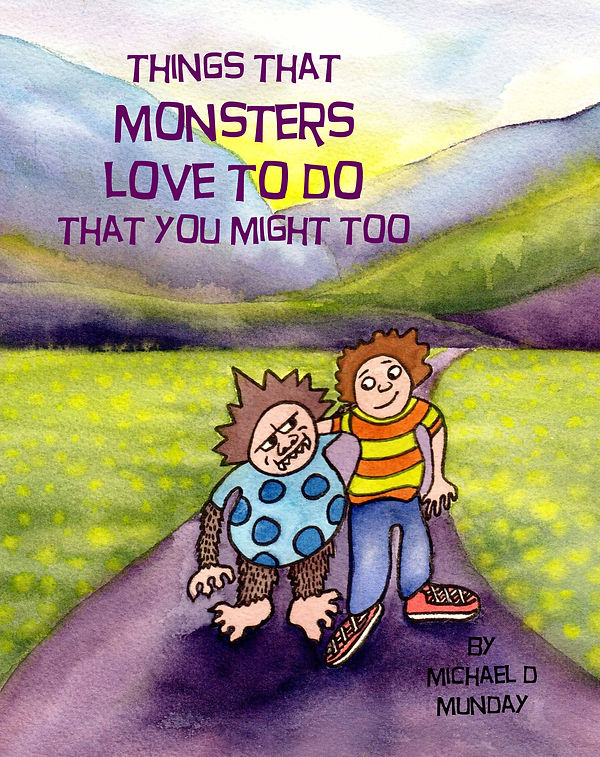 bookcover#1.jpg