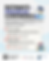 Pathways to Financial Confidence (For Youth Ages 15-18)