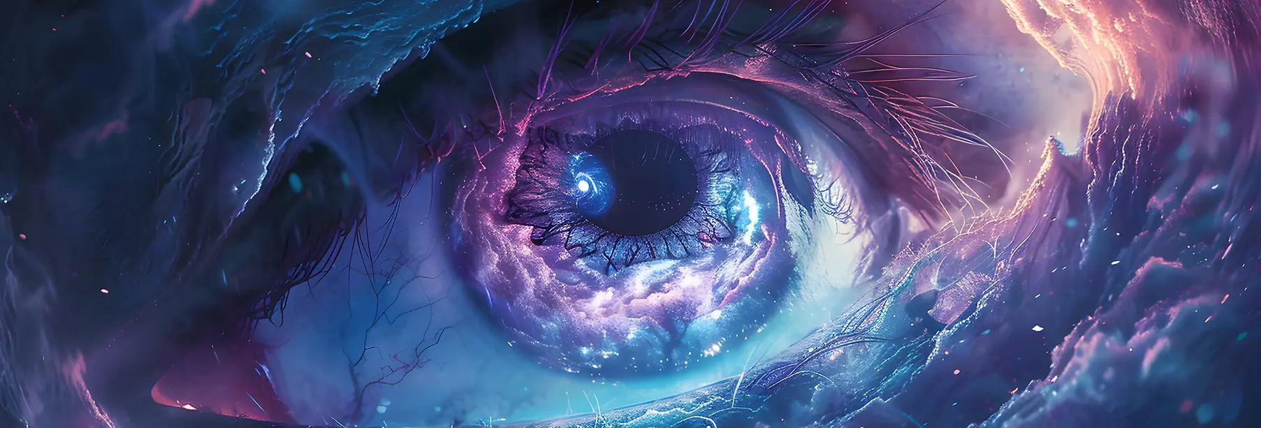 fantasy-eye-illustrated.webp