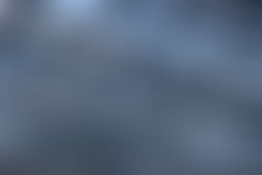 Alüminyum Sektörel Kullanım Alanları ve Geleceği