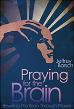 praying_for_the_brain_barsch_b.jpeg