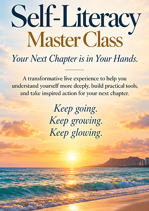 Masterclassflyerlong.png