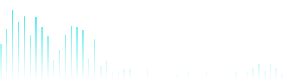equalizer.gif