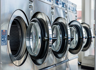 Laundry.jpg