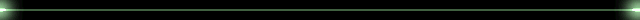 BA4.gif