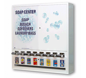 laundrysoap