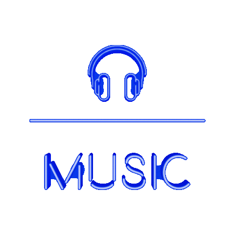 musique.gif