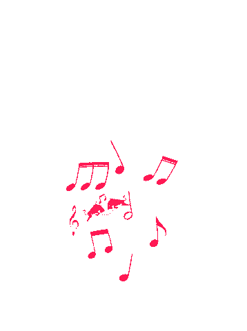 giphy.gif note m rouge.gif