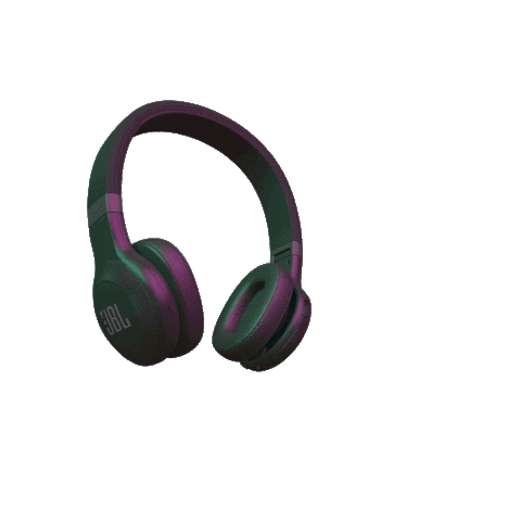 casque.gif