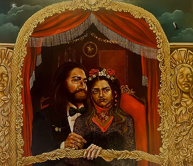 Andonia Giannakouros.png