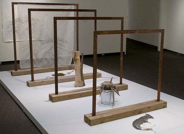 Babs Reingold Art2.png