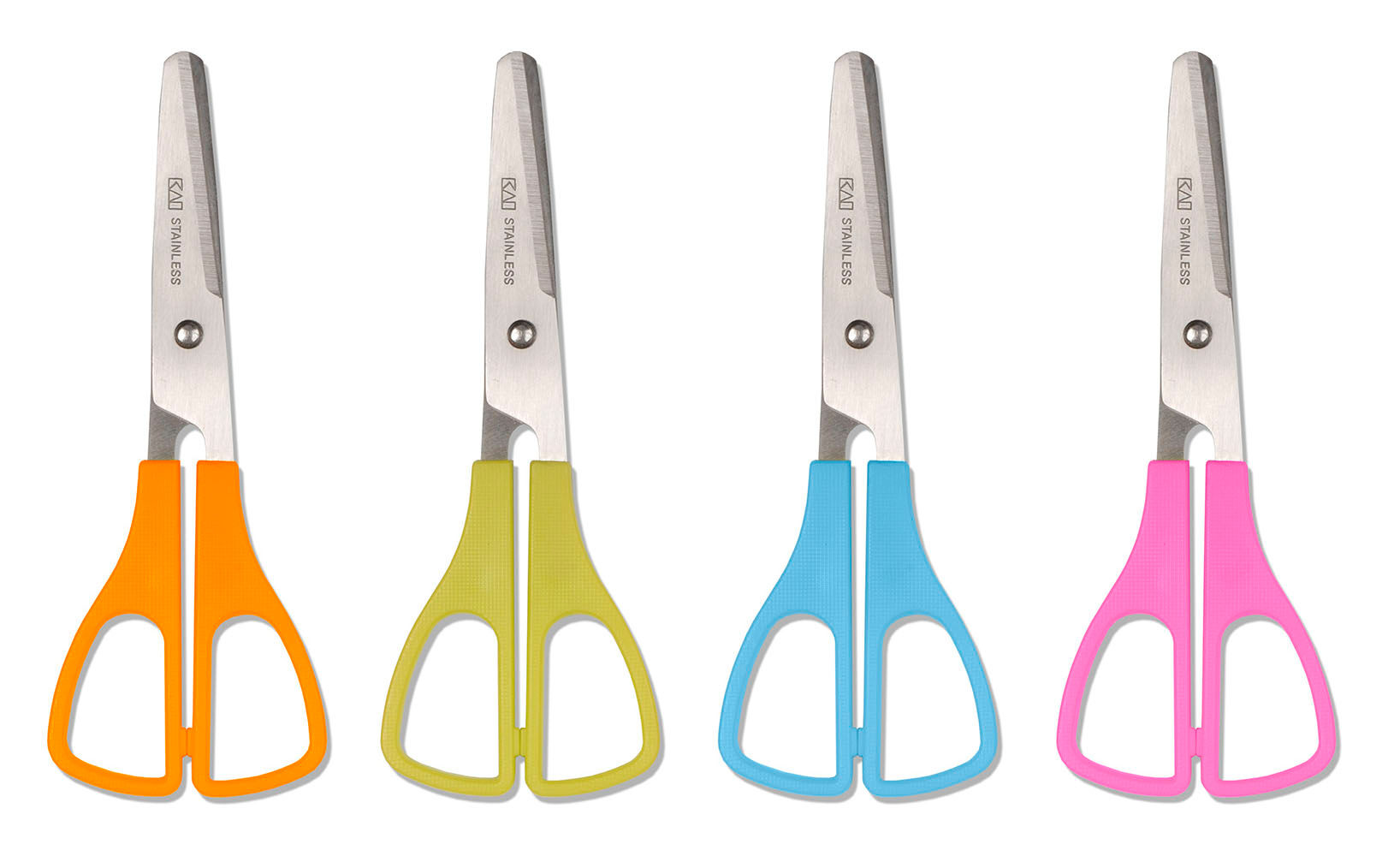 TISORES KAICUT 13cm