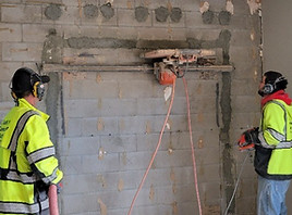 Wall Sawing.jpg
