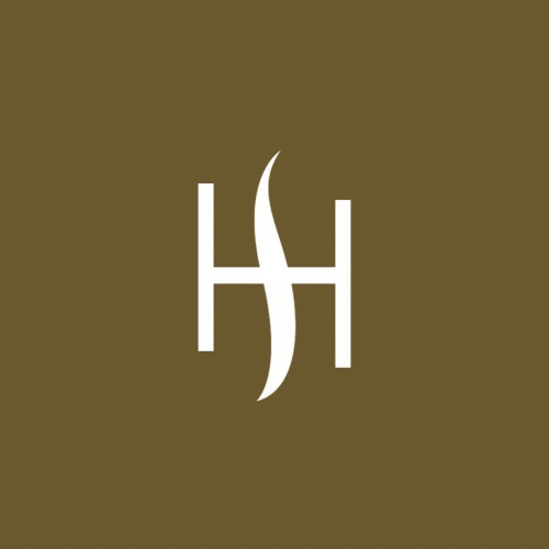 Writer: Hermes & Hestia