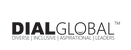 diallogo1.png