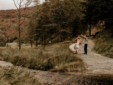 Hannah Shearman Photography