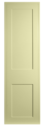 Guildford Wardrobes Tullymore