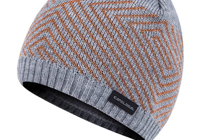 headwear-manufacture-62.jpg