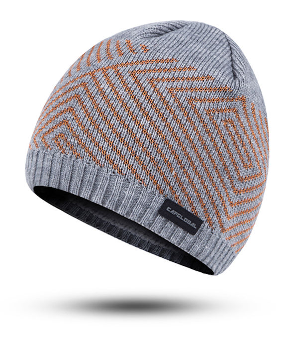 headwear-manufacture-62.jpg