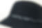 CiCLO-black-fisherman-hat-6.jpg