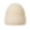 polyester-cream-knitted-hat-1.jpg