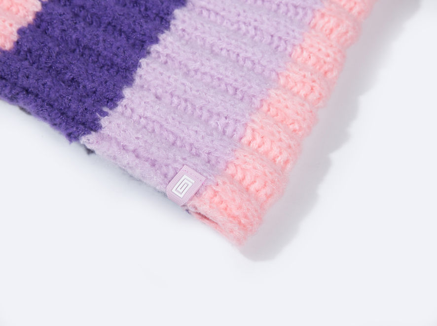 knitted-scarf-manufacturer-16.jpg